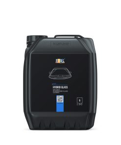 ADBL Hybrid Glass 5  litre