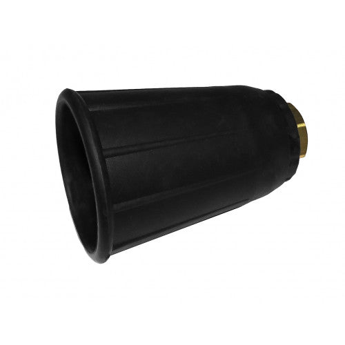 Chemical Nozzle