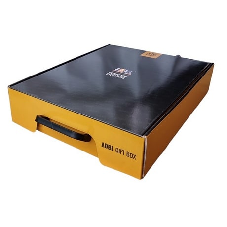 ADBL Gift Box