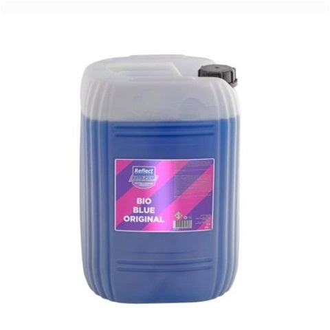 Bio Blue Original 20 litre – CMGPlates