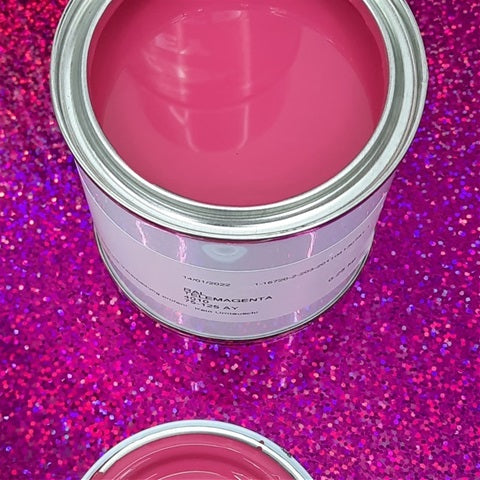 Pink - Calliper Paint Kit
