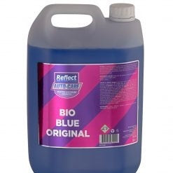 Bio Blue Original 5 litre – CMGPlates