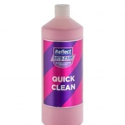 Quick Clean 1 litre