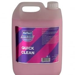Quick Clean 5 litre