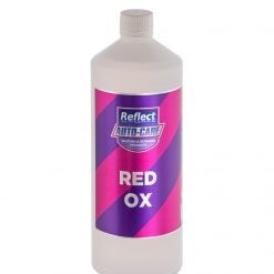 Red Ox 1 litre