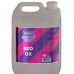 Red Ox 5 litre