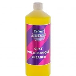 GPXT Multi-Purpose Cleaner – 1 litre