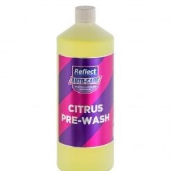 Citrus Pre Wash 1L