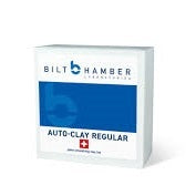 Bilt Hamber Auto-Clay Bar – Regular