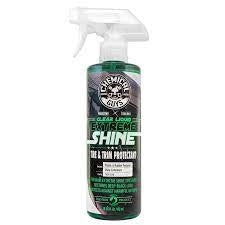 Chemical Guys - Extreme Shine Tyre & Trim Protectant