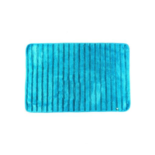 MaxShine Vortex Drying Towel 1000GSM (20×24)